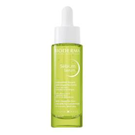 Sébium Serum for Adult Acne 30ml