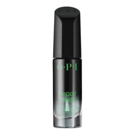 Repair Mode Bond-Building & Deep Repairing Nail Serum 9ml