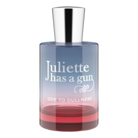 Ode To Dullness Eau de Parfum