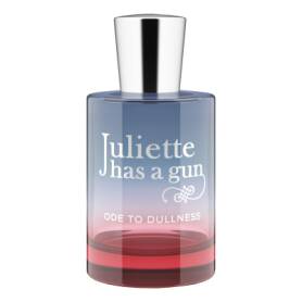 Ode To Dullness Eau de Parfum