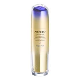 LiftDefine Radiance Night Concentrate - Serum