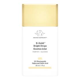 B-Goldi™Bright Drops 30ml