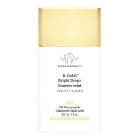 B-Goldi™Bright Drops 30ml