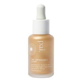 The Impossible Glow Highlighting Drops - sensitive skin