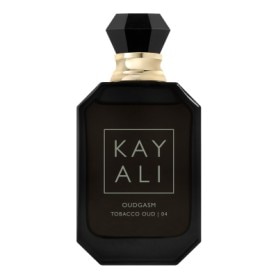 Oudgasm Tobacco Oud | 04 Eau de Parfum Intense