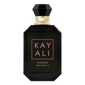 Oudgasm Rose Oud | 16 Eau de Parfum Intense