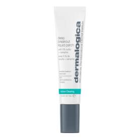 Deep Breakout Liquid Patch – Soin Anti-Imperfections 15ml