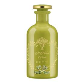 The Alchemist's Garden Floral Verse Eau de Parfum 100ml