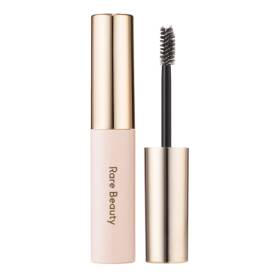 Brow Harmony Flexible Lifting Eyebrow Gel 4.5g