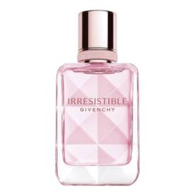 Irresistible Very Floral Eau de Parfum