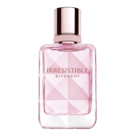 Irresistible Very Floral Eau de Parfum