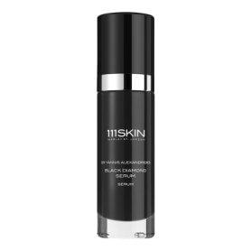Black Diamond Serum 30ml