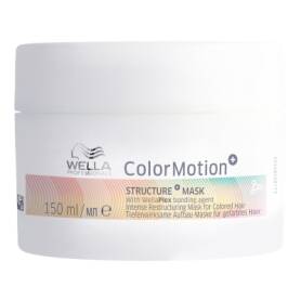 ColorMotion Restructuring Mask 150ml