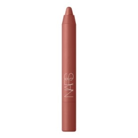 Powermatte High-intensity Lip Pencil 2.4g