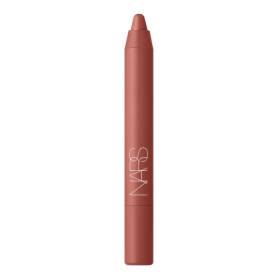 Powermatte High-intensity Lip Pencil 2.4g