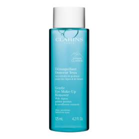 Gentle Eye Make-Up Remover 125ml