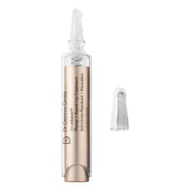 DermInfusions Plump + Repair Lip Treatment 10ml