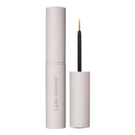 Lash Genius Serum - Conditioning Lash Serum Travel Size 3.5ml