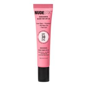Nudescreen - Blush Tint SPF 30 15g