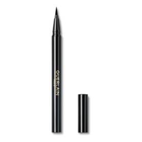 Noir G Graphic Liner 01 Black
