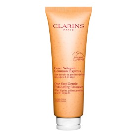 One-Step Gentle Exfoliating Cleanser – All skin types 125ml