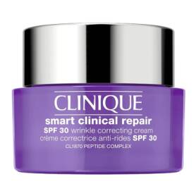 Smart Clinical Repair™ SPF30 Wrinkle Correcting Cream 50ml