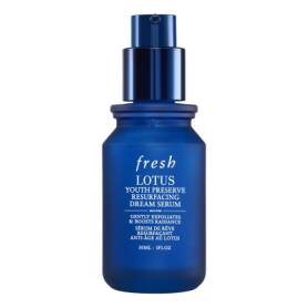 Lotus Youth Preserve Resurfacing Dream Serum 30ml