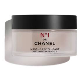 N°1 DE CHANEL REVITALIZING MASK