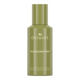 Plantscription™ Multi-Powered Youth Serum