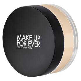 HD Skin Setting Powder - Invisible Micro-Setting Loose Powder 7g 2.1 - Medium Neutral