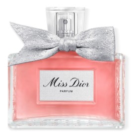 Miss Dior Parfum Case