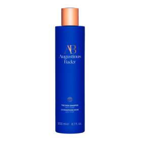 The Rich Shampoo 200ml