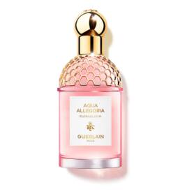 Aqua Allegoria Florabloom Eau de Toilette