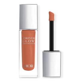 Forever Glow Maximizer 11ml