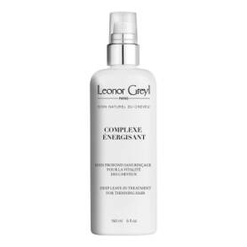 Complexe Énergisant Deep Leave-in Treatment For Thinning Hair 150ml