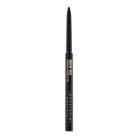 Deluxe Mini Brow Wiz® Brow Pencil 0.04g