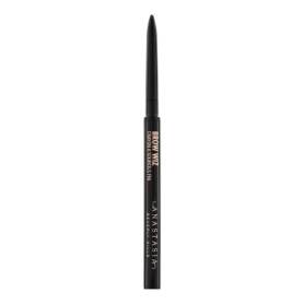 Deluxe Mini Brow Wiz® Brow Pencil 0.04g