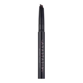 Deluxe Mini Brow Definer Brow Pencil 0.01g