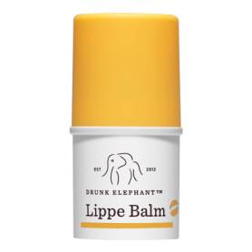 Lippe Balm 3.7g
