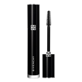 L'Interdit Mascara Couture Volume 8g 01 Ultra-Noir