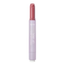 Maracuja Juicy Lip Vinyl High Shine Lip Gloss 2.7g