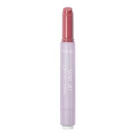 Maracuja Juicy Lip Vinyl High Shine Lip Gloss 2.7g