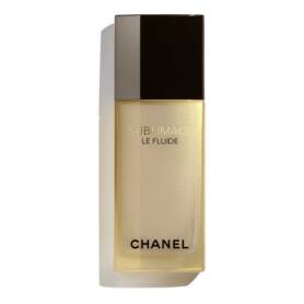 SUBLIMAGE LE FLUIDE - Emulsion 50ml