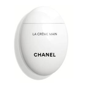 LA CRÈME MAIN - Nourish-soften-illuminate 50ml