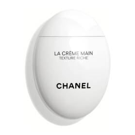 LA CRÈME Main Texture Riche 50ml