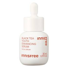 Black Tea Youth Enhancing Serum 30ml