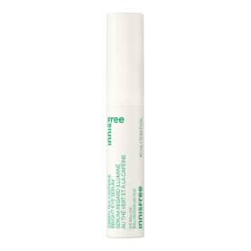 Green Tea Caffeine Bright-Eye Serum 10ml