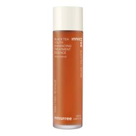 Black Tea Youth Enhancing Treatment Essence 145ml