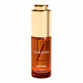 Self Tan Beauty - Face Drops 15ml