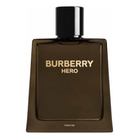 Hero Parfum for Men